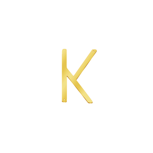 Dijes de letras del alfabeto INICIALES <span class=keywords><strong>A</strong></span> Z, 26 letras del alfabeto, regalo de cumpleaños, colgante de letras, joyerí<span class=keywords><strong>a</strong></span> mágica, dijes DIY para fabricación de joyas - Product Image 6