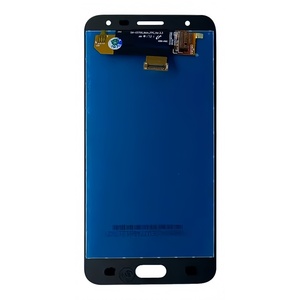 Điện thoại di động <span class=keywords><strong>LCD</strong></span> cho Samsung J5 Prime <span class=keywords><strong>LCD</strong></span> di động màn hình cảm ứng cho Samsung J5 Prime điện thoại di động hiển thị cảm ứng cho Samsung - Product Image 6