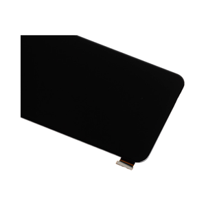 CPH2399/CPH2401 100% การทดสอบพรีเมี่ยม LCD สำหรับ OnePlus <span class=keywords><strong>Nord</strong></span> <span class=keywords><strong>2T</strong></span> หน้าจอสัมผัสแผงดิจิไทเซอร์จอแอลซีดี - Product Image 5