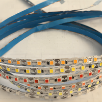 Repsn Sign Séparé LED enseigne lumineuse pliable rouge néon LED bandes flexibles 10 m/rouleau