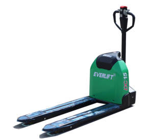 EVERLIFT 1.5ton <span class=keywords><strong>HELI</strong></span> แบตเตอรี่ลิเธียมพาเลทแจ็คไฟฟ้ารถบรรทุกพาเลทไฟฟ้าเต็มรูปแบบราคาดี CE รถยกราคา - Product Image 4