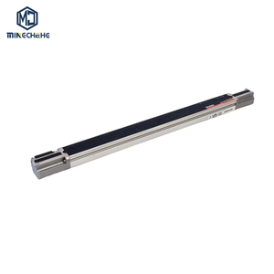 PLC - Product Image 1