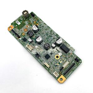 Placa base principal L 3156 L3158 L3150 L3153 L3151 compatible con EPSON EcoTank - Product Image 1