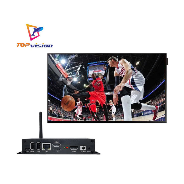 TOPvision P2.97 P3.91 P4.81 P2 P4 P3 Stage Backdrop Rental Led Display Panel Indoor Outdoor