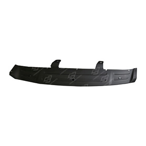 Ensemble Maître-<span class=keywords><strong>Cylindre</strong></span> de <span class=keywords><strong>Frein</strong></span> Hydraulique OE 10370863 avec Servofrein, Pièce de Remplacement Auto pour MG GS - Product Image 3