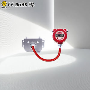 מד זרימה מסיבי מחיר מד זרימה נמוך במיוחד מדידת זרימה מסיבית - Product Image 1