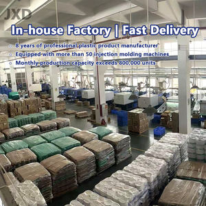 JUXINDA Nouvelle Boîte à Pilules Portable Créative pour Voyage, Boîte à Médicaments 7 Jours par Semaine à Double Couche et 7 Compartiments pour Protection Contre l'Humidité - Product Image 5