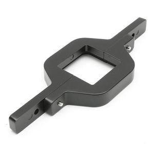 <span class=keywords><strong>Prix</strong></span> usine 2.5 pouces LED Pods Supports de <span class=keywords><strong>montage</strong></span> pour camion remorque SUV et pick-up Double LED Supports de <span class=keywords><strong>montage</strong></span> Nouvel état - Product Image 1