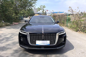 Hongqi H9 2021 <span class=keywords><strong>2023</strong></span> nouvelle énergie véhicule électrique <span class=keywords><strong>voiture</strong></span> d'occasion Chine Hongqi H9 <span class=keywords><strong>voiture</strong></span> familiale berline <span class=keywords><strong>moins</strong></span> cher voitures électriques prix en Chine - Product Image 3