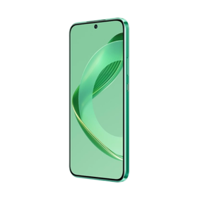 Smartphone Nova <span class=keywords><strong>11</strong></span> 12GB+256GB Ricarica Rapida 100W 5G Octa Core 2.84GHz Riconoscimento Facciale e Impronta Digitale Laterale Display OLED 7" 144Hz - Product Image 6