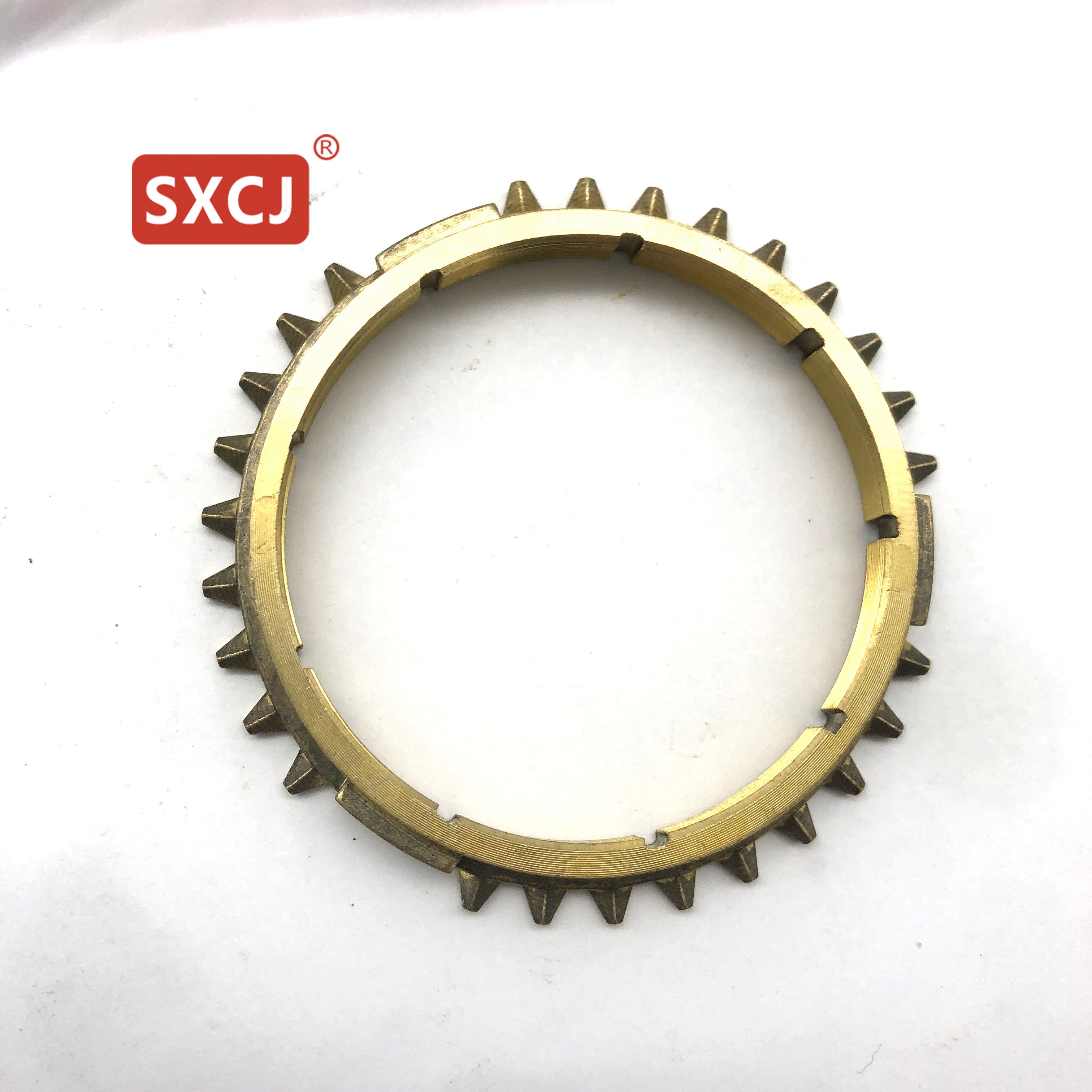 Brass Gear  Mute 美品 SILENT Brass Pickup Mutes - Yamaha USA