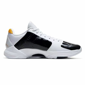 2025 Neue Basketball-Schuhe ab Lager, Top-Qualität Bryant Protro Outdoor Herren Mamba Trainer Sneakers - Product Image 3