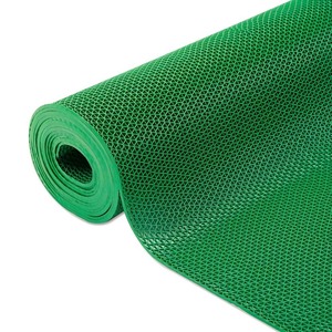 Tappetino <span class=keywords><strong>per</strong></span> <span class=keywords><strong>piscina</strong></span> in PVC, - Product Image 1