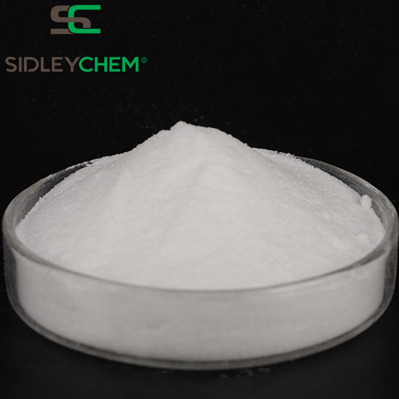 Best Price Calcium Formate Cafo for Building Materials Concrete Admixture and Tile Adhesive