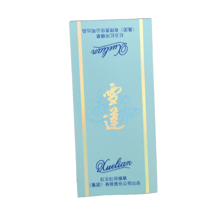 glutathione supplement dog Desired Beauty Aesthetics
