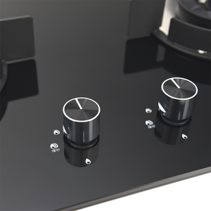 gas stove burner sgb