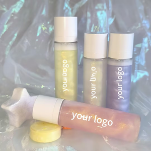 <span class=keywords><strong>Fixateur</strong></span> de <span class=keywords><strong>maquillage</strong></span> pour le visage, emballage rose et noir, longue tenue, <span class=keywords><strong>fixateur</strong></span> de <span class=keywords><strong>maquillage</strong></span> mat pour le visage, <span class=keywords><strong>spray</strong></span> mat scintillant avec emballage rose - Product Image 3