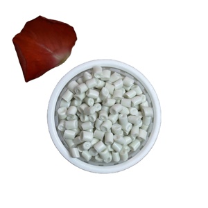 Factory Direct Sales <b>pp</b> Granules Polypropylene General Plastic - Product Image 2