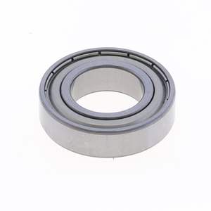 Roulement 60052Z - KOYO - Product Image 1