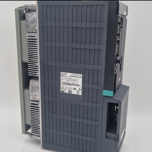 Controlador de un solo eje MDS-DH2-V1-160 original de Japón con comunicación por fibra SSCNET para fuente de alimentación MDS-DH2-CV - Product Image 3