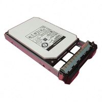 Новый жесткий диск C5HD0 14G 8TB 7.2K NL SAS 12Gbps 3.5" с возможностью горячей замены для серверов (SSD для серверов)