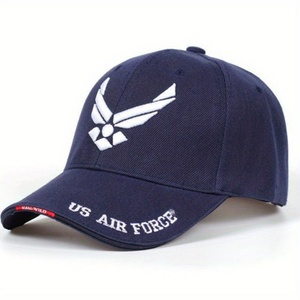 Nueva Gorra de Béisbol Unisex, Elegante, Ajustable, de Ala Ancha, Impermeable, para Deportes, Uso Táctico al Aire Libre en las Cuatro Estaciones - Product Image 4