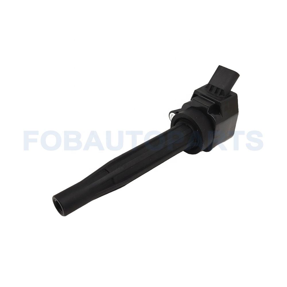 Engine Ignition Coil Packs Compatible for Hyundai Elantra 2021-2022 27300-2J300 273002J300