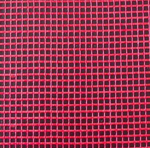 <span class=keywords><strong>Rouleau</strong></span> de tissu en fibre de verre résistant aux alcalis et imperméable pour le plâtrage des murs - Product Image 4