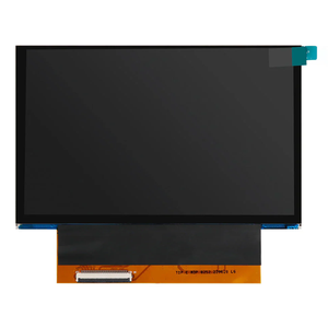 <span class=keywords><strong>Anycubic</strong></span> Écran LCD pour <span class=keywords><strong>Photon</strong></span> Series pour <span class=keywords><strong>Photon</strong></span> Mono M7 Pro M7 Mono 2 Mono 4 <span class=keywords><strong>D2</strong></span> - Product Image 6