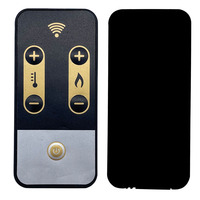 Meilleure vente modèle LK305D personnalisation multiple voiture lithium js 6212a universel tv ce télécommande universelle code manuel
