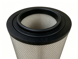 Filtro de Aire para Motor de Camión 612600110540 A911-030 A911-020 A911-SET2 860113256 S00011404+03 P181117 PA2492 KA18216 4110000589016 - Product Image 4