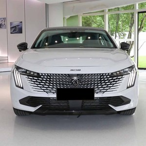<span class=keywords><strong>Peugeot</strong></span> <span class=keywords><strong>508</strong></span> berlina a benzina a buon mercato carburante 1.8T FWD di medie <span class=keywords><strong>dimensioni</strong></span> berlina cina Dongfeng <span class=keywords><strong>PEUGEOT</strong></span> Auto per adulti - Product Image 2
