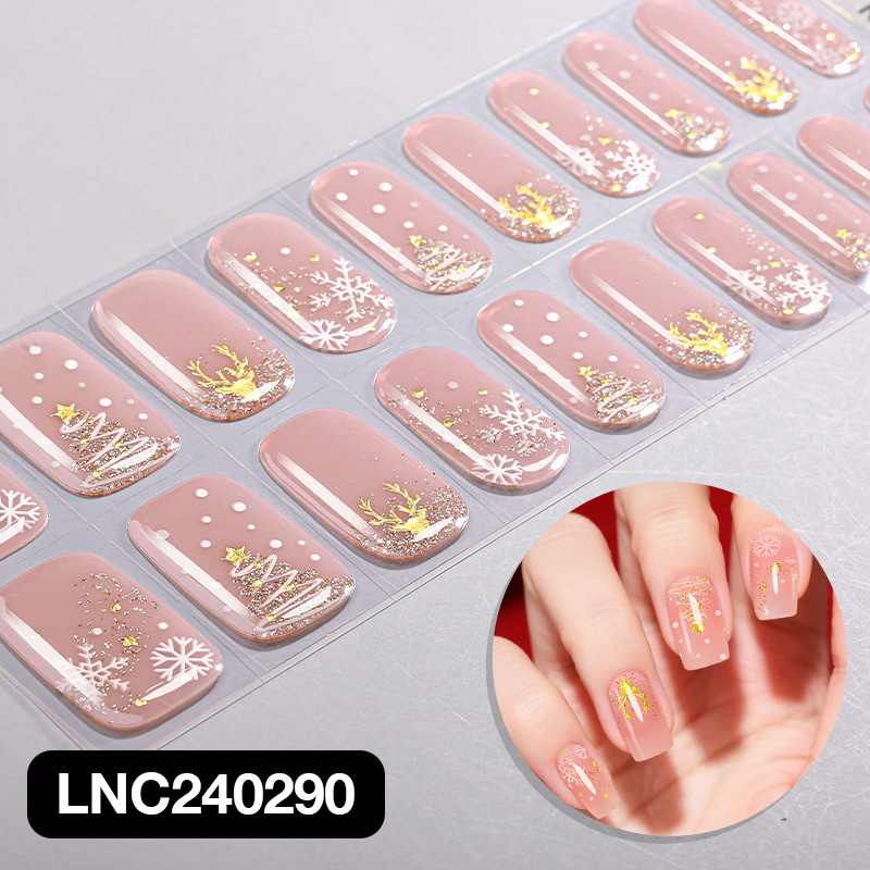 LNC240290   แอลเอ็นซี240290