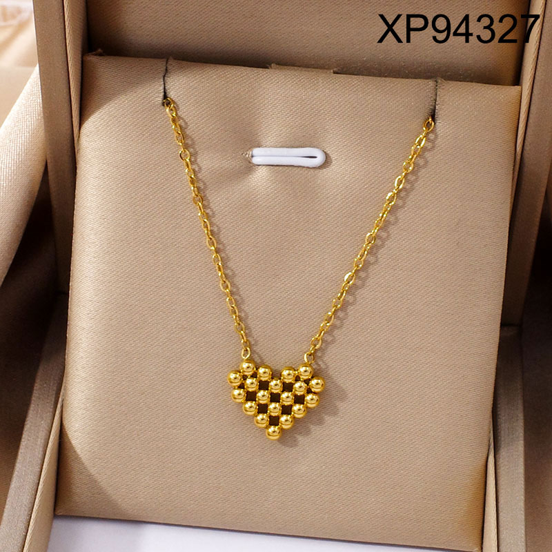Gold xp94327-1056