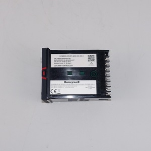 เทอร์โมสตัทฮันนี่เวลล์ รุ่น Dc2800 ซีรีส์ Dc2800 Ce 0f0 200 000 00 0 สวิตช์ควบคุมอุณหภูมิ - Product Image 3