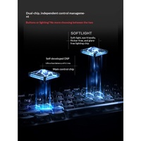 Clavier de jeu sans fil ergonomique FL ESPORTS GP87 NX87 87 touches, tri-mode BT, interrupteurs Kailh, échangeables à chaud, joint ergonomique, RGB, 1000Hz