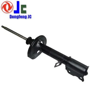 SHOCKABSORBER 48530-12020 für Corolla 332011