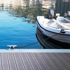 <span class=keywords><strong>Corde</strong></span> de remorquage en polyester à double tressage, cordes <span class=keywords><strong>d</strong></span>'amarrage, lignes <span class=keywords><strong>d</strong></span>'accostage, accessoires de quincaillerie marine pour yachts, marinas et usage commercial - Product Image 5
