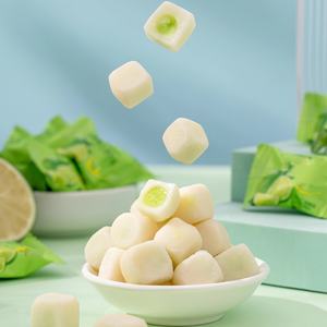 น้ำกีวีเข้มข้นสูง ระดับอุตสาหกรรม ความบริสุทธิ์ 99.99% ได้รับการรับรองมาตรฐาน HACCP และ ISO ช่วยละลายใยอาหารจากผลไม้ - Product Image 5