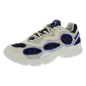 Chaussures de fitness et de cross-training Adidas Astir SN pour femmes |   100% authentique - Product Image 3