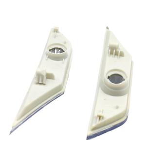 Feux de garde-boue latéraux Honda Civic 2016-2020 34350-TET-H01 34300-TET-H01 Clignotants halogènes - Product Image 2