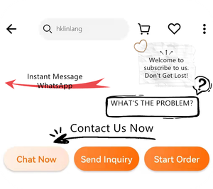 <span class=keywords><strong>Pantaloni</strong></span> da lavoro neri da ufficio <span class=keywords><strong>pantaloni</strong></span> da donna <span class=keywords><strong>pantaloni</strong></span> a taglio a matita <span class=keywords><strong>pantaloni</strong></span> formali dritti con carota - Product Image 5