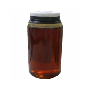 Envase de Boca Ancha para Aceite Lubricante, Frasco con Tapa de Rosca para Mantenimiento Industrial - Product Image 1