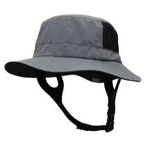 Get A Wholesale army green bucket hat Order For Less 