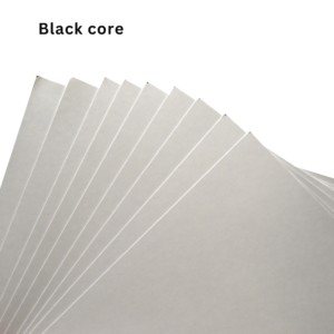 500 foglio di carta A4 80gsm Multi ufficio 100gsm importazione laminata foto di qualità rivestita con funzione asettica dimensioni della lamina dalla cina - Product Image 5