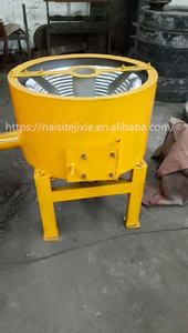 Excelente Preço 1100*1100*1000 Nelson Ouro Centrífugo Centrífugo Ouro <span class=keywords><strong>Panning</strong></span> Concentrador - Product Image 3