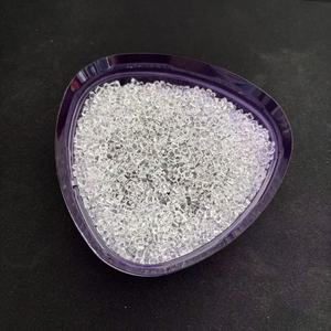 Polimetilmetacrilato PMMA polímero acrílico Material plástico PMMA de alta calidad materia prima - Product Image 3