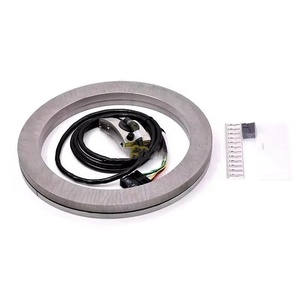 เซ็นเซอร์โรตารี่เอนโค้ดเดอร์ Fanuc รุ่น A860-2160-T611 Spot - Product Image 1