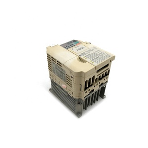 ความถี่ CIMR-JC4A0004BAA |   ไดรฟ์ AC รุ่น J1000 ซีรีส์ 0.75 กิโลวัตต์ 3 เฟส 400 โวลต์ - Product Image 1