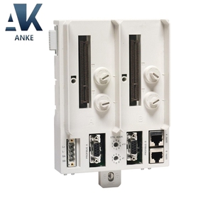 โมดูล CPU AI845 รุ่นดั้งเดิม AI845 3BSE023675R1 - Product Image 1